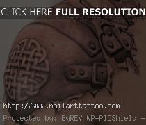 3d Tattoos Designs For Men