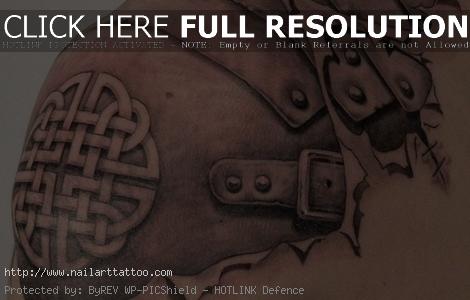 3d Tattoos Designs For Men