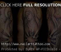 All Tattoos For Men