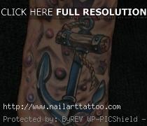 3d cross tattoos for girls