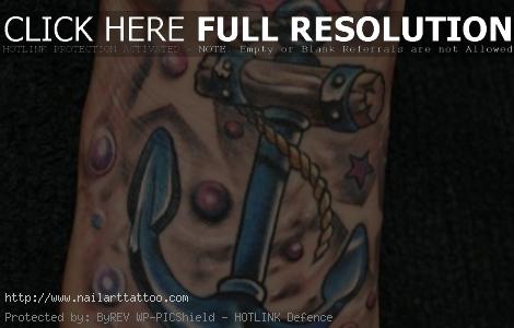3d cross tattoos for girls
