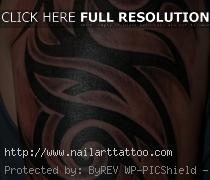 Arm Tattoos Pics For Men