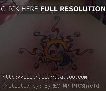 Army Skull Tattoos Designs