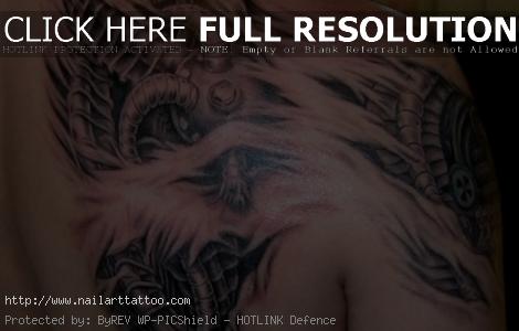 Art Designs For Tattoos