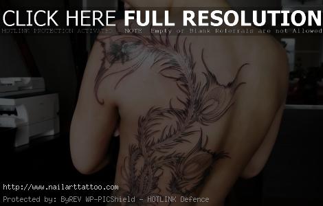 Art Of Tattoos Gallery