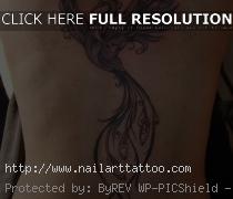 Beautiful Pictures Of Tattoos