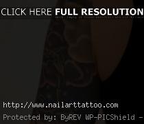 Best Tattoos Sleeve Gallery