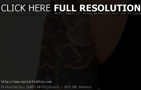 Best Tattoos Sleeve Gallery