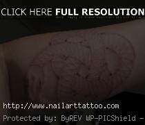 Best White Tattoos Ink