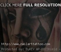 Black And Grey Tattoos Drawings