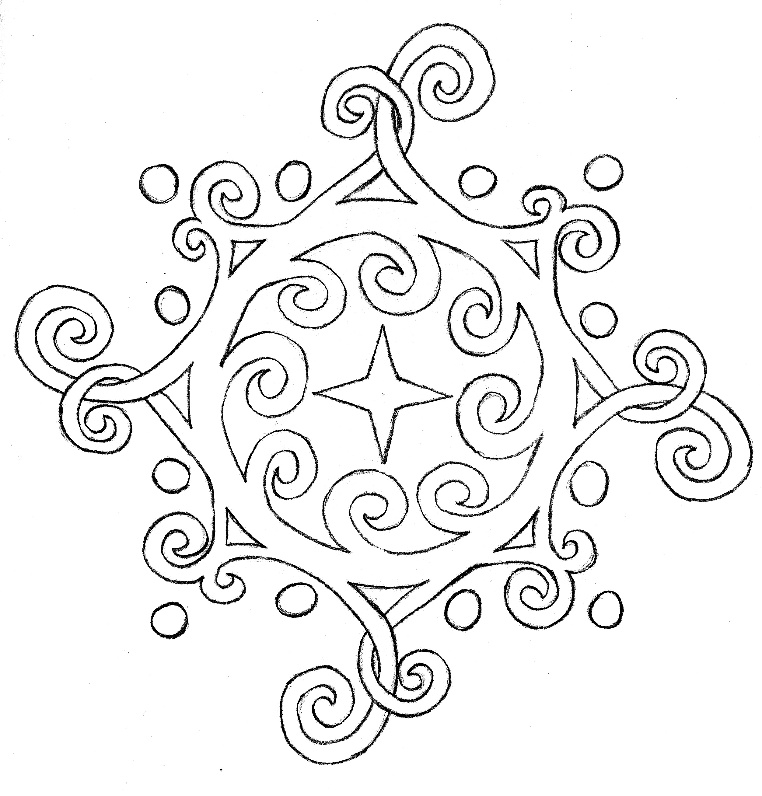 Black-And-White-Celtic-Designs.jpg