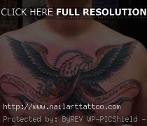 Cool Christian Tattoos Ideas