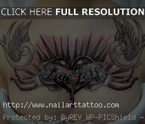 Cool Tattoos Designs