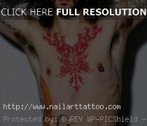 CoolTattoos Pictures Men