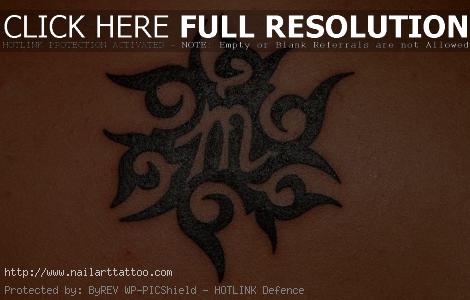 Create A Tattoos Design Online For Free