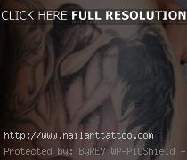 Create A Tattoos Design Online Free
