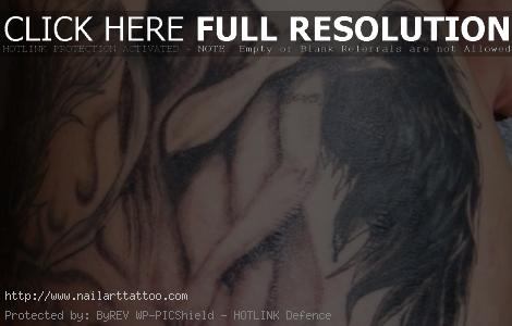Create A Tattoos Design Online Free