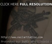 Create My Tattoos  Online Free