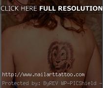 Create Tattoos  Designs Online Free