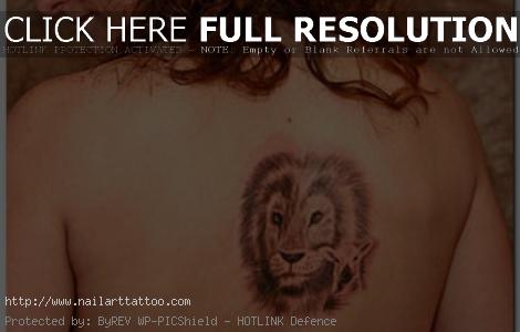 Create Tattoos  Designs Online Free