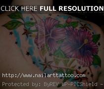 Create Your Tattoos  Online For Free