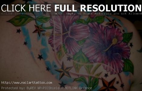 Create Your Tattoos  Online For Free