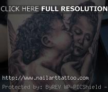 Create Your Tattoos Online Free