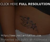 Cute Simple Tattoos For Girls