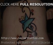 Cute Small Tattoos Designs For Girls