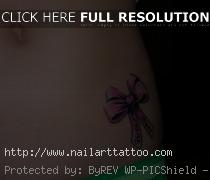 Cute Tattoos For Girls