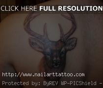 Dog Tattoos Designs For Men