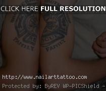 Download Free Tattoos Images