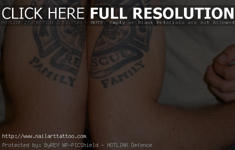 Download Free Tattoos Images