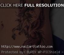 Download Tattoos For Free