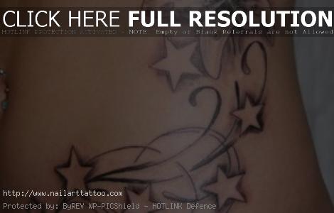 Draw Your Own Tattoos Design