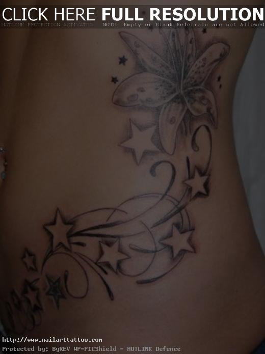 draw your own tattoos design