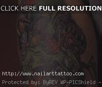 Dragon Tattoos For Men On Arm