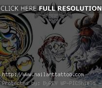 Download Free Tattoos Images