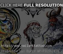 Download Free Tattoos Images