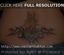 Download Tattoos For Free