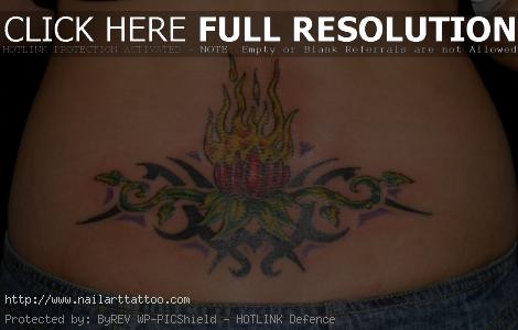 Download Tattoos For Free