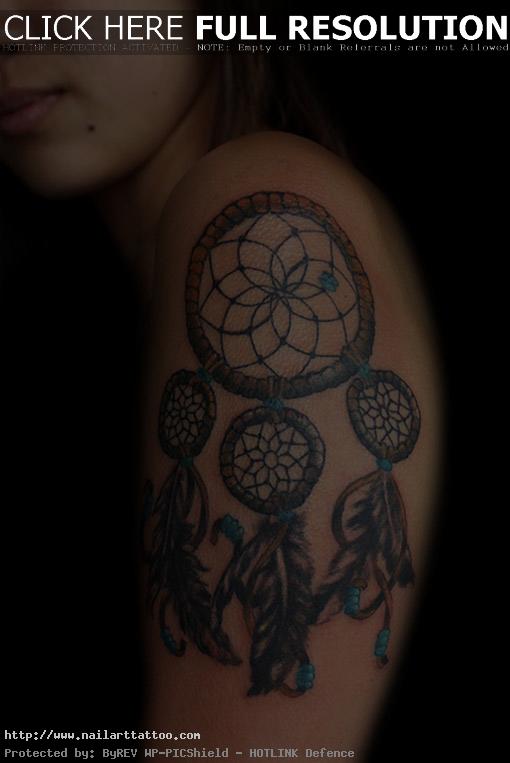 Dreamcatcher Tattoos On Side Delectable Dream Catcher Tattoos On Side Dreamcatcher Tattoos On Side Delectable Dream Catcher Tattoos On Side