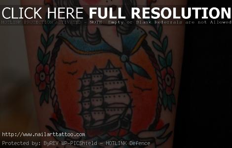 Find Your Perfect Tattoos