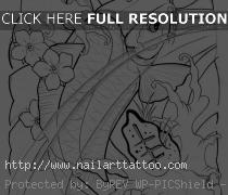 Free Downloadable Tattoos Designs