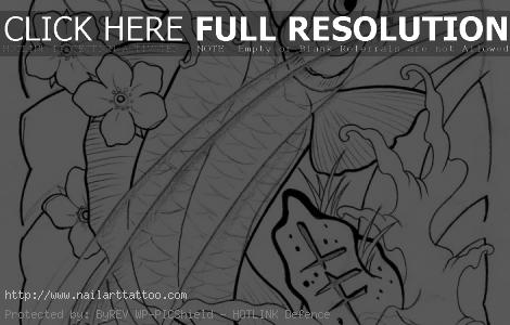 Free Downloadable Tattoos Designs