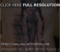 Free Egyptian Tattoos Designs