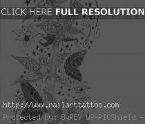 Free Fairy Tattoos Designs