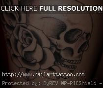 Free Feminine Tattoos Designs