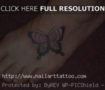 Free Foot Tattoos Designs