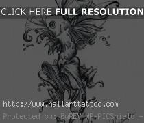 Free Images Of Tattoos Designs